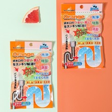 8949������ζ�ܵ��坍���ձ��N����ˮ�ܵ���ͨ�����·ۄ�С�����b