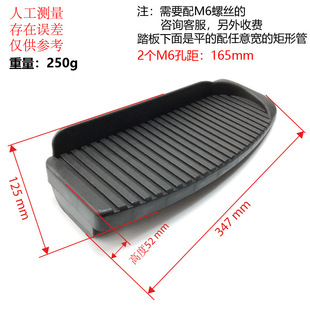 ��ɽ�C�E�A�C̤���C̤�彡����������̤���\�������_̤���ۺ�S��