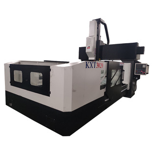 ���T�ӹ����Ĕ������T㊴����ȸ��ٶȿ����S���S