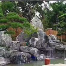 ̩ɽʯԭʯͥԺ��ɽ�Ƶ�e�����^�~���쾰ʯ�g��Ϫ���ٲ���ˮ��Ȫ