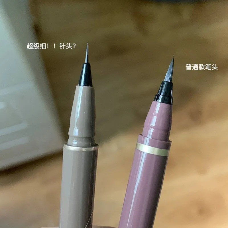 6a354615-a514-4e0b-b5e1-0ee5a1