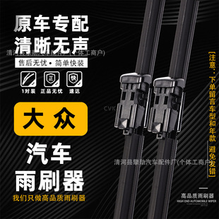 �m�ô��������������polo�ߠ���6���v;�^�����_�ظ�7�o����ˢ