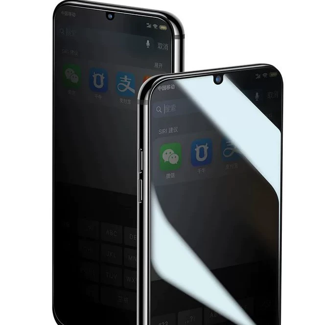 Совместимо с материнской плитой Huawei Mate70 защитная пленка 28-дюймовая антиглянцевая антишпионская бесшовная полная экранная защита 70 антишпионская nova13 антишпионская