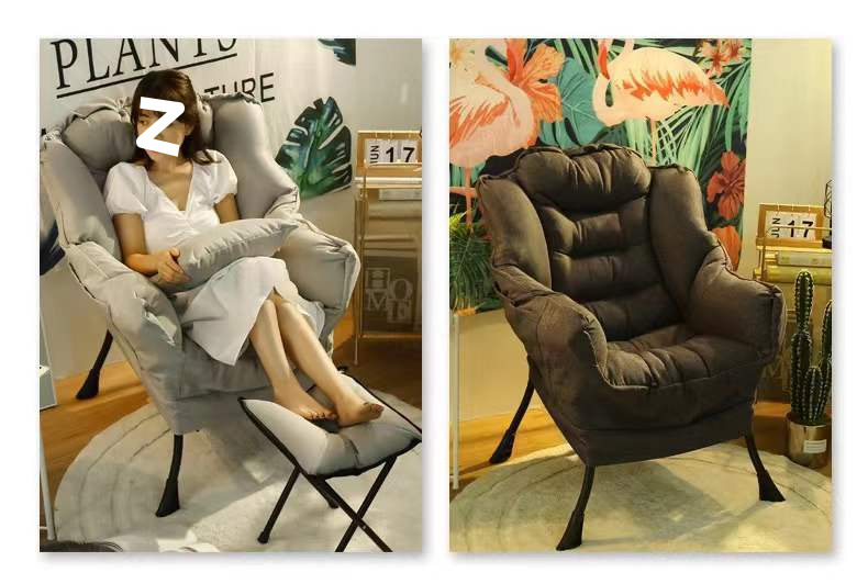 34af96b7-1856-4cbc-9bb3-fd43d5e60b5a.jpe