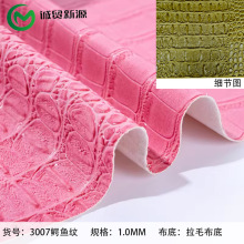 �F؛����Ƥ�{�~�yPVC����� ����ִ� ���ο���Ů�����Ϸ�ˮ��ĥ