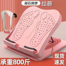 �����б̤����������������С�Ƚ������ļ���������������