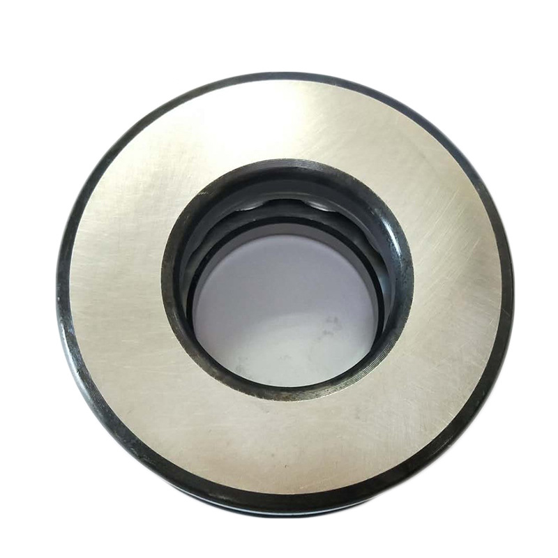 51428M轴承   51428M推力球轴承