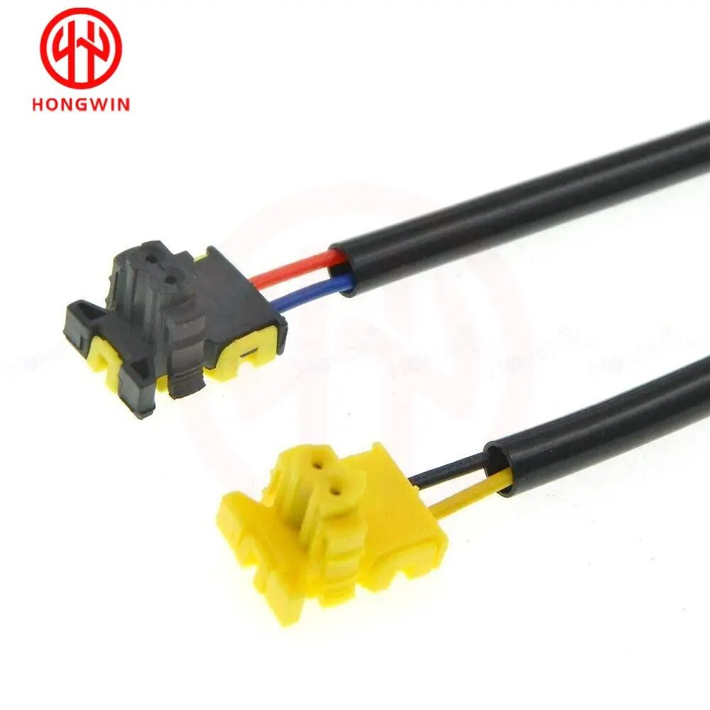 Wire Plug Suitable for Bmw, Chevrolet, Audi, Volkswagen, Nissan, and Ford Models