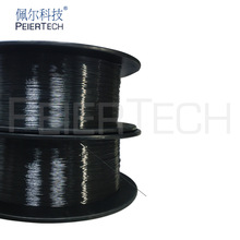 ӛ���Ͻ����I���a�t�ó����⁽z �����⁹� �t���⁽z