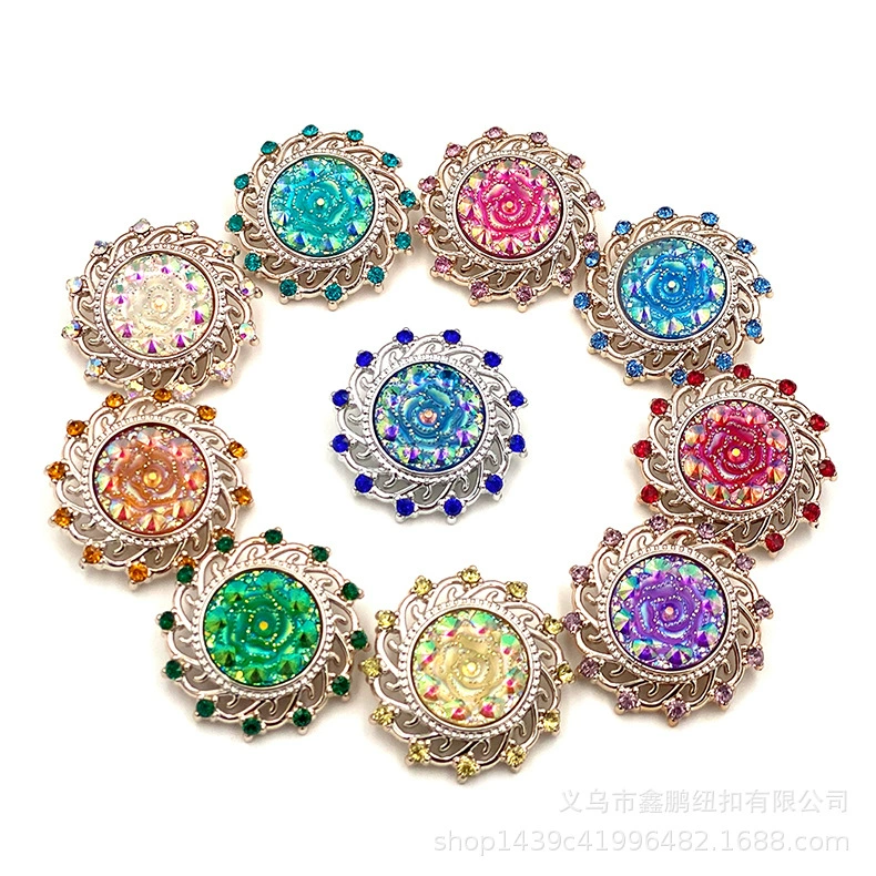 Акриловое пальто, аксессуар, украшения, ткань, декор из жемчуга