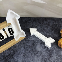 X0956 ��ͷ�ڼ� װ��ˮ��ʯ��ģ��DIY�轺ģ��