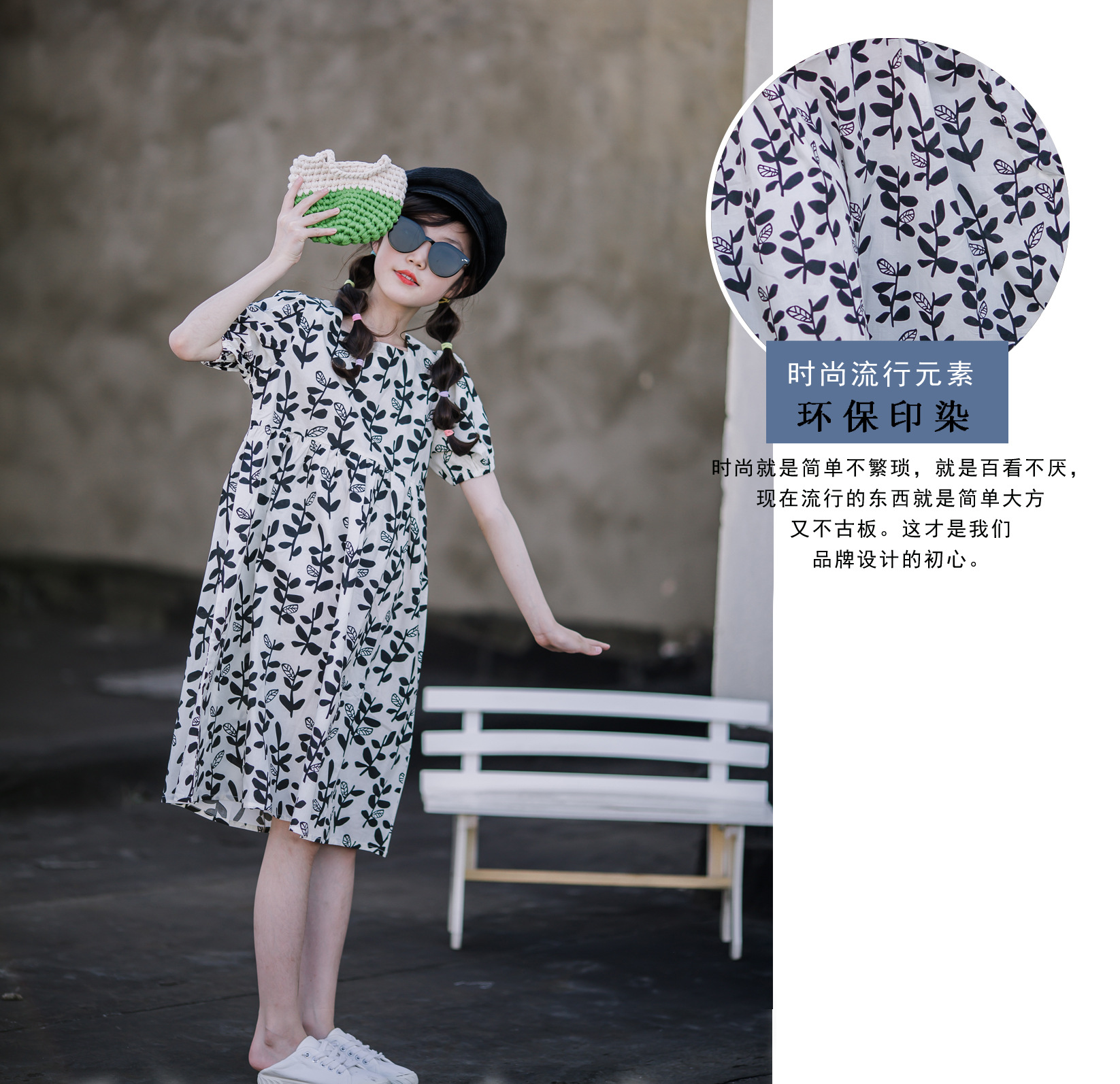 hmqViviiyNSAyin7WuaVt3zUvxafXPm2b7gO