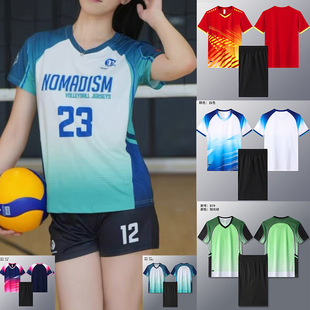 �¿����������b��Ů��ِ������W��Ӗ�����������¶����ٸ��ļ�