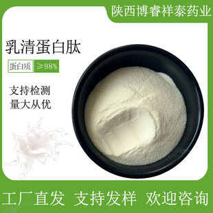 ���嵰����90%������ţ���Ĺ��Sֱ�l&ge;500������ȫˮ�ܬF؛�F�l