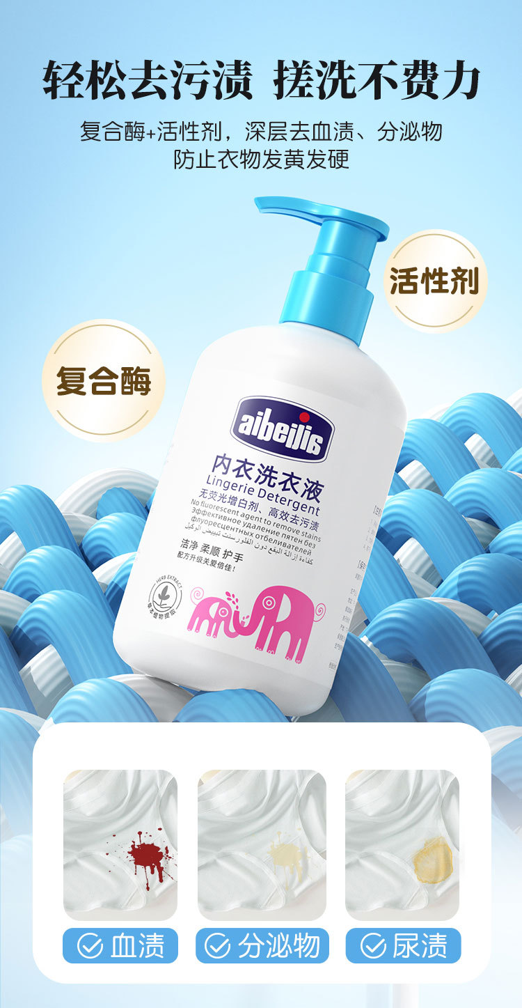 ACB801详情_06.jpg