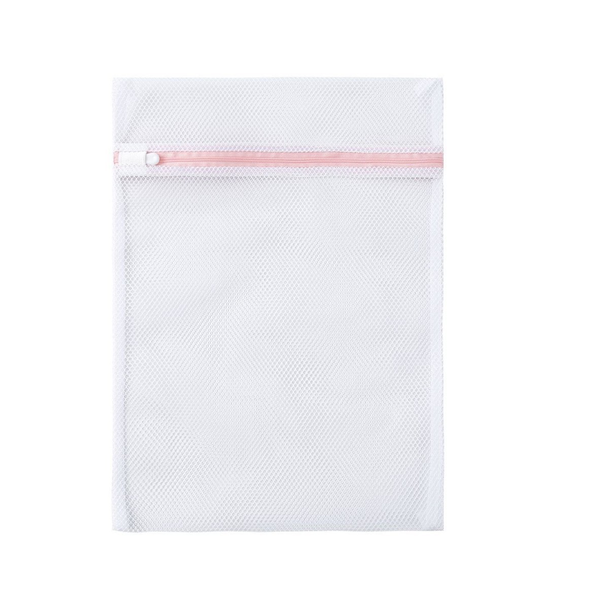 거친 메쉬 30×40 S사이즈