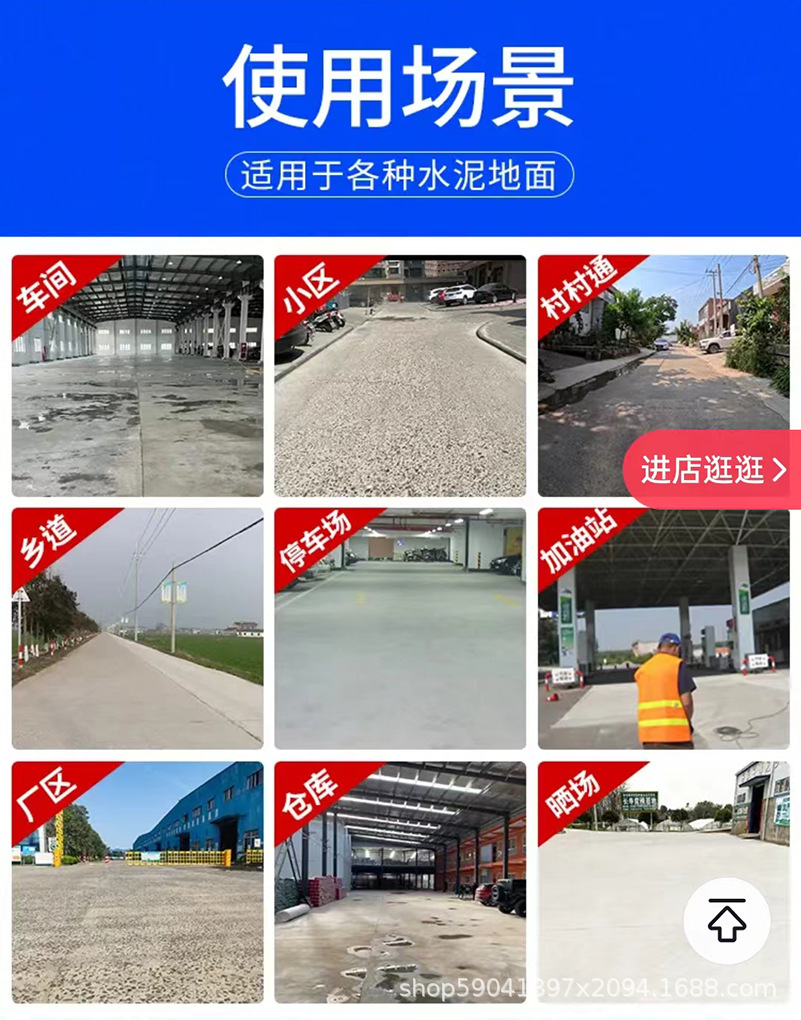 微信图片1232.jpg