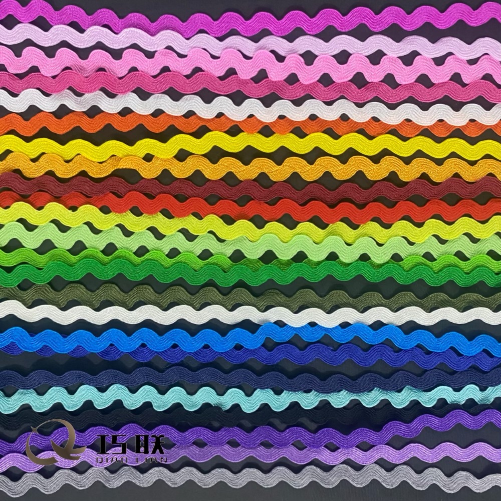 微信图片_202305152310111