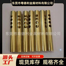 �|ݸ�S�ҹ���H62�S�~�� H65����ë���� �����и�����~���~��