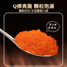 L/ASClt~~u˾~uʳ~Ѷഺ