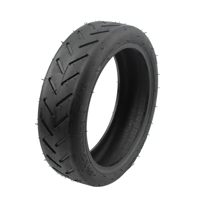 Elektrikli avtomobil şinləri Scooter Tire 8 1/2 ×