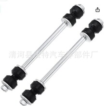 K7275�����ڵ���RAM  1500���� ���Դ��ȶ������Ӹ�ƽ��� ����