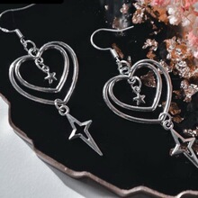 ʮ�����ǵĶ���ins�L����������ò���ɫ���ڂ���2025�¿���