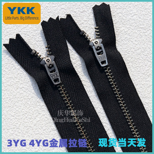 YKK3YG�~����^ 4ygţ��ѝ�T����� ������� ��ѝ�T���~���