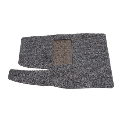 Ayaqaltılar (Kovriklər) | Manufacturer Anti-Slip Car Floor Mats