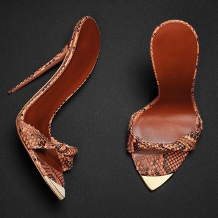 �羳�����^�r�b��Ь���^�߼y��Y�������QŮЬ����߸�Ьsandals