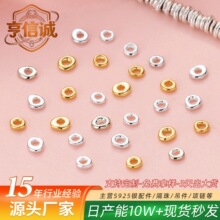 s925���y���y�Ӳ�Ҏ�t܇݆��Ƭ�ֹ�diy�Ʒ�������朴������