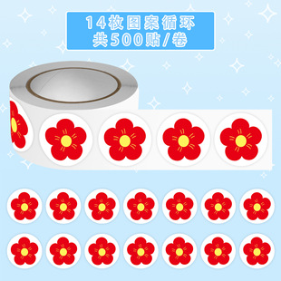 500�N/��С�t����ͨ�����N�羳�b�����܇ˮ�����~��ͯ�N�����l