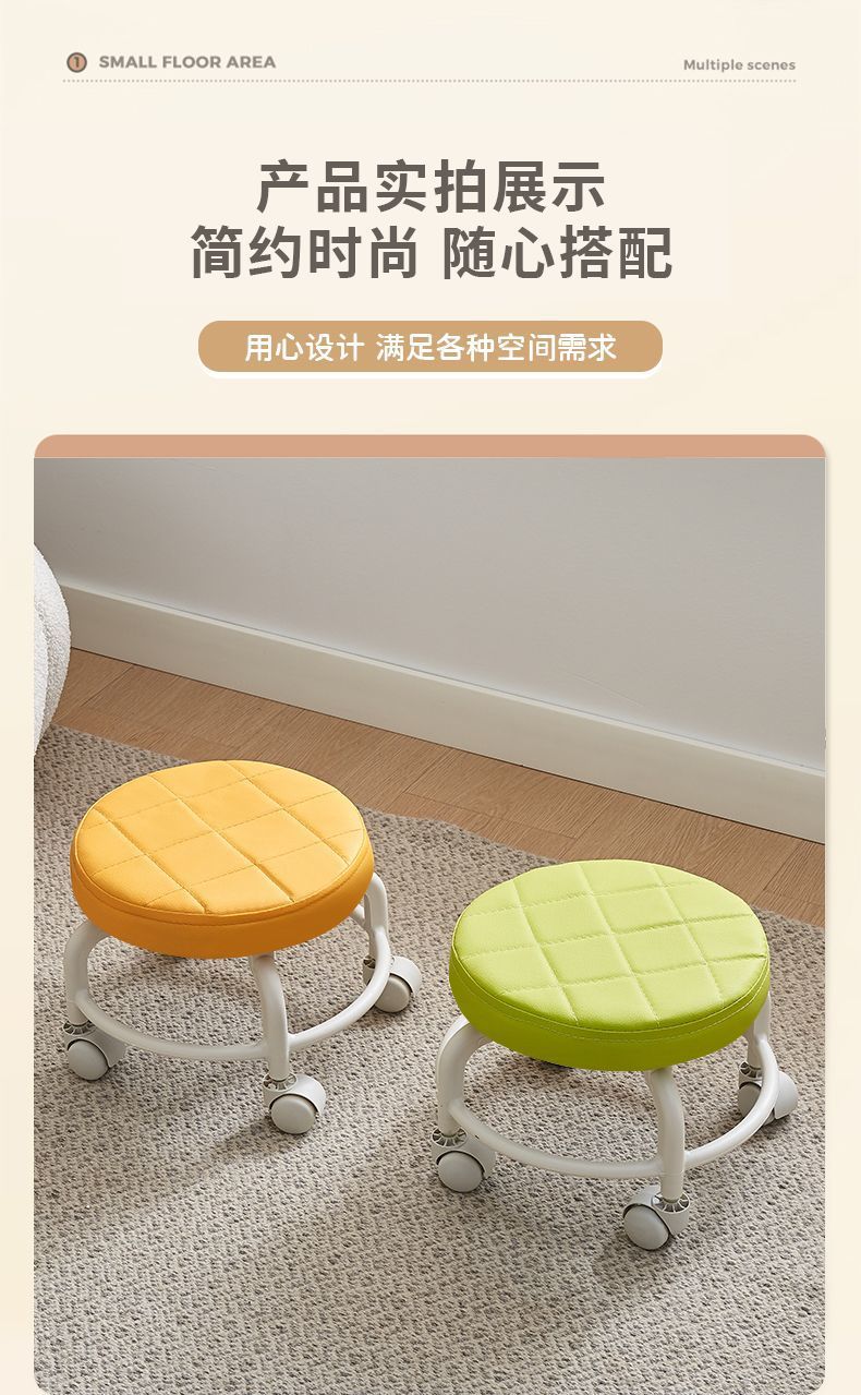 fffdfabb-9d03-48e7-8fdd-3c6ae962353d.jpe