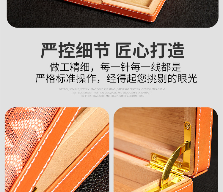 LF-1067BR-750_08.jpg