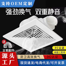 �l���g�N���Q����ʯ����b�����L���Ś��ȵ���Ś����컨���ʽ