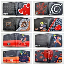 ��Ӱ������߅�̿��X�� �t� ľ�~ �Q�˿�����PUƤ���ۿ������X�A