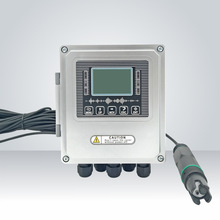 xCODzyxx}xәzyxھxIxӋ