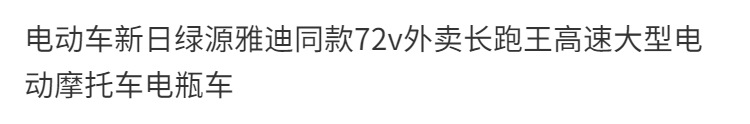 hGyTgvKjy9T/JMf1cqccinOXHSxum43N4QlO