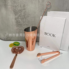 304Pѩ˱бړuƉزP䓏dʿD{uβƱƾ