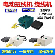 늄�Ť���C늾����������ξ��g���C���{���@���C�����_̤�ք��_�P