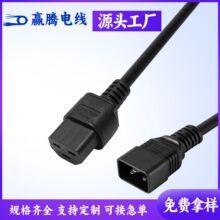 C21C20���^�Դ���C��ʽ������GPU ��������ȌW�����C���厧늾�