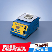 �ձ��M��hakko�׹�FX300�������a�t�߾���ԭ�bȫ��