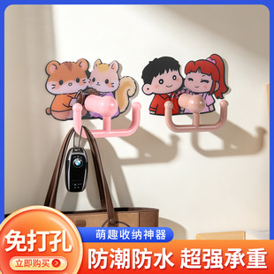 ����ɐۿ�ͨ���h����ճ�zԡ��������Ů�ıڒ젝�ڟo��ճ�h�N��