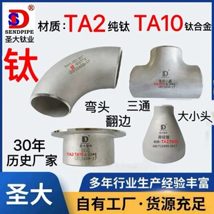 ⁏��^TA2/TA10��⁺Ͻ���ͨ��С�^��߅�o�p�����ܼ�