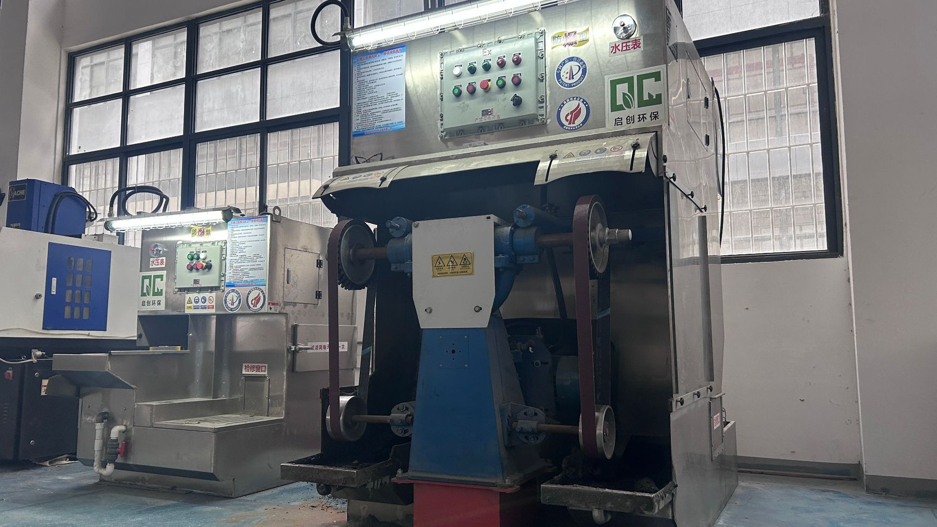 微信图片_20230509150025