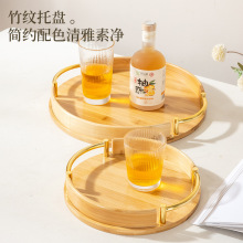 ���s�L���ƈA���бP�������С�бP���c�P����ˮ���P���l��P