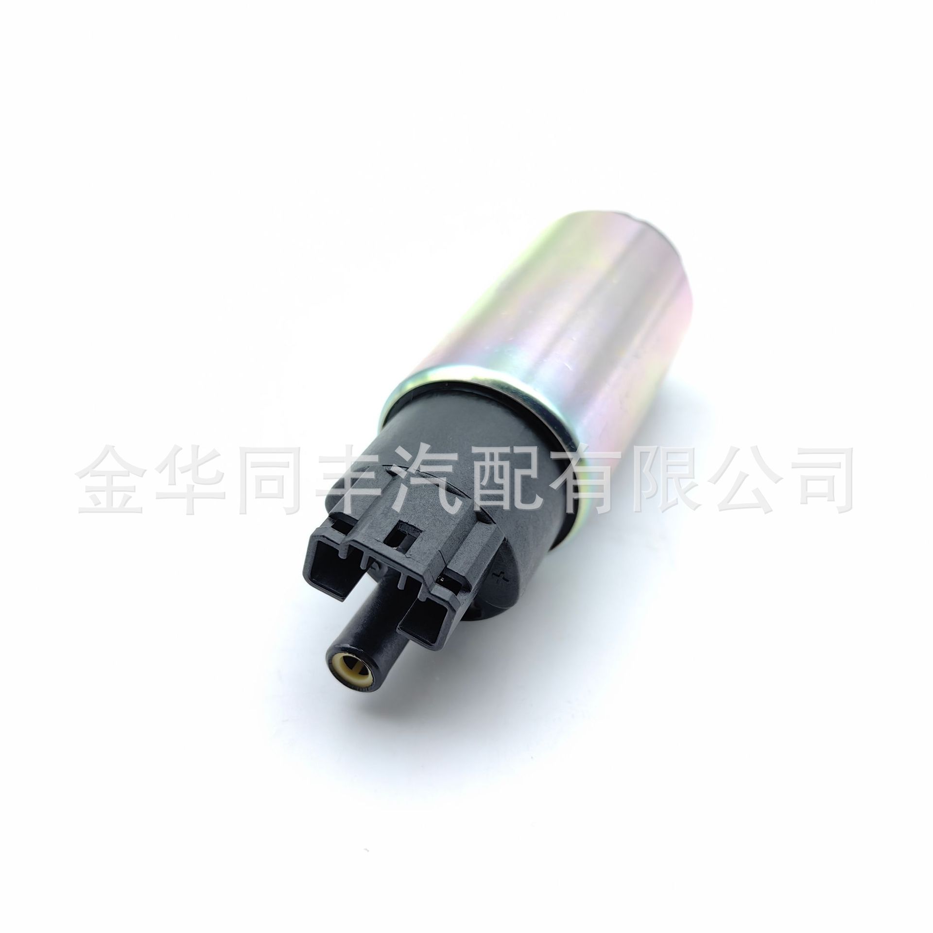 Cross-border applicable BMW F650CS Scrarver F650GS oil pump suit fuel core oil pump core in stock