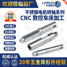 ęCӹPSǘ˂SX݆SLλSS