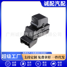 37995-62J00�m����ľ��S����SX4�����������_�P늄�܇���_�P