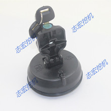 �ھ�C��� �m�������ڙC ZAX200-5 ZAX60 70-5G�¿�������w